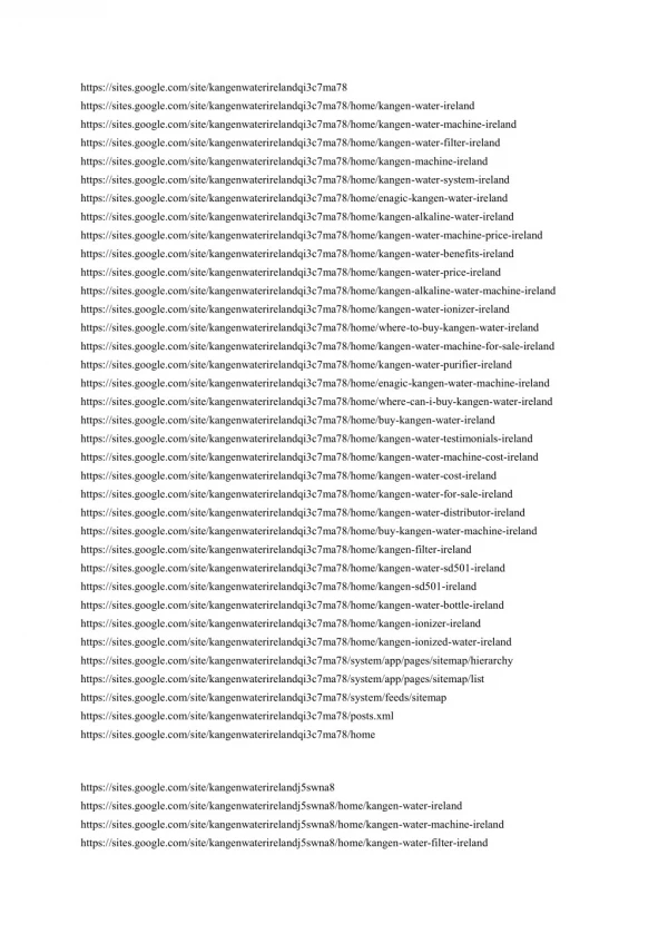 https sites google com site