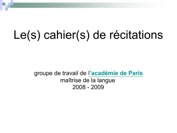 slide1