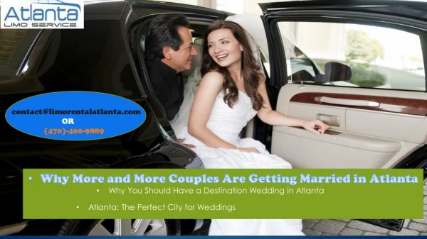 Why-More-and-More-Couples-Are-Getting-Married-in-Atlanta