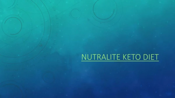 http://www.healthmegamart.com/nutralite-keto/