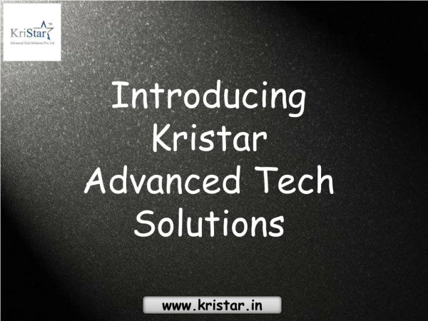 Mobile Shelving Benefits | Kristar Advanced Tech Solutions