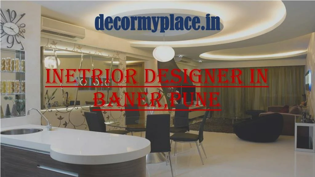 decormyplace in