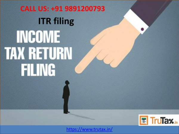 call us 91 9891200793