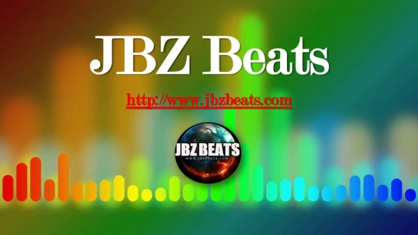 Instrumentals for Sale for Do Mixing & Mastering and make Quality Sound at JBZ Beats