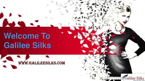 Galilee Silks Exclusive Handmade Collection of Men’s Jewish Tallit Sale