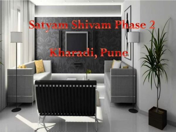 Satyam Shivam Phase 2|Call: 7290029556