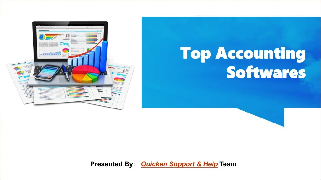 top accounting top accounting softwares softwares