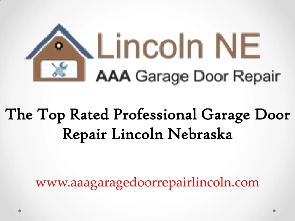 the top rated professional garage the top rated