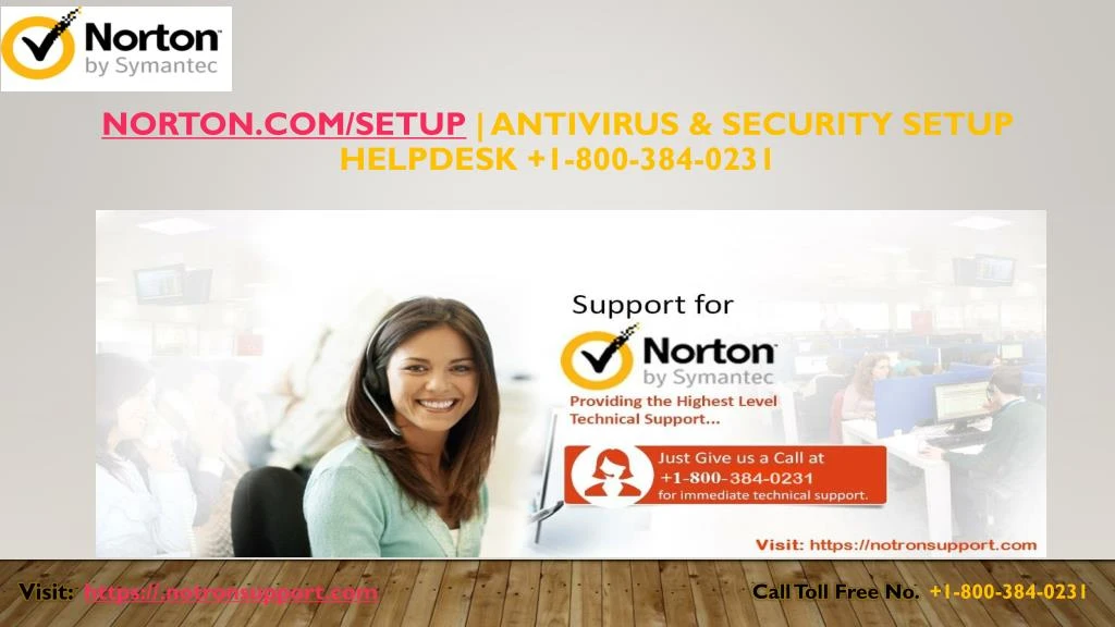 norton com setup antivirus security setup helpdesk 1 800 384 0231
