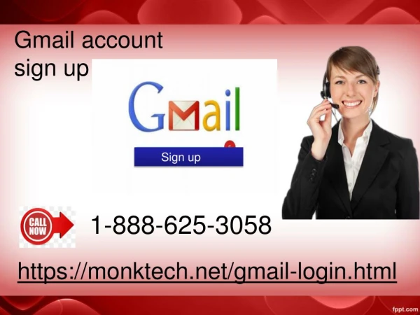 To be? Call Gmail account sign up dept 1-888-625-3058 Are you unable to format your signature?