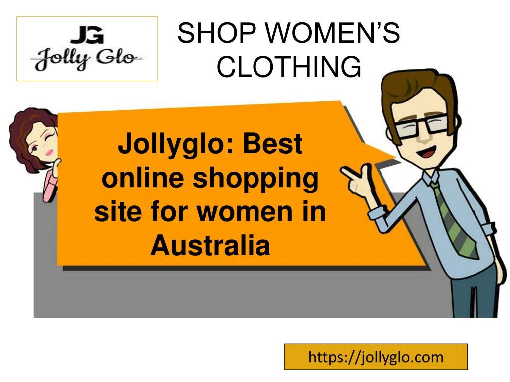 shop women s clothing
