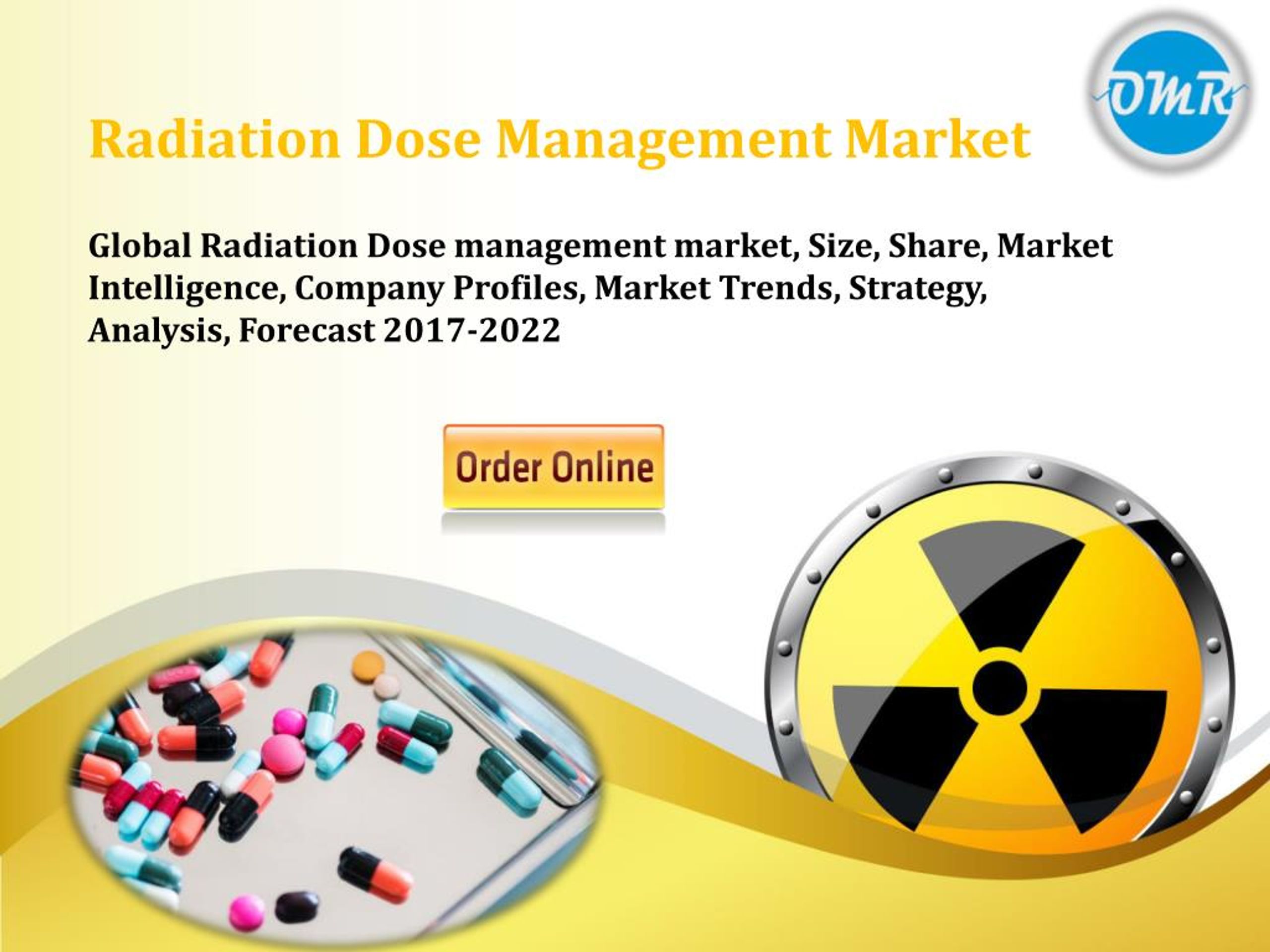 PPT - Radiation Dose Management Market PowerPoint Presentation, free ...