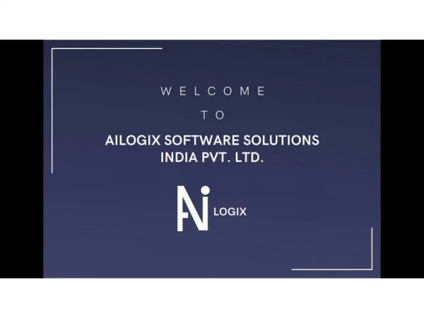 Digital Marketing, Website Designing & Development Company in Delhi NCR