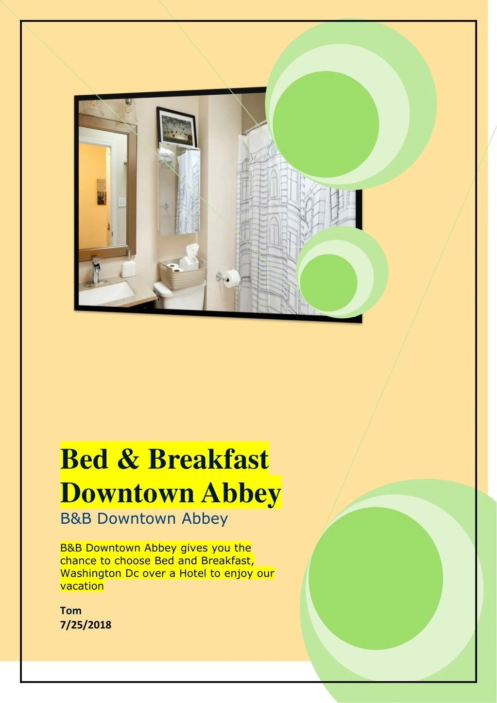 bed breakfast downtown abbey b b downtown abbey