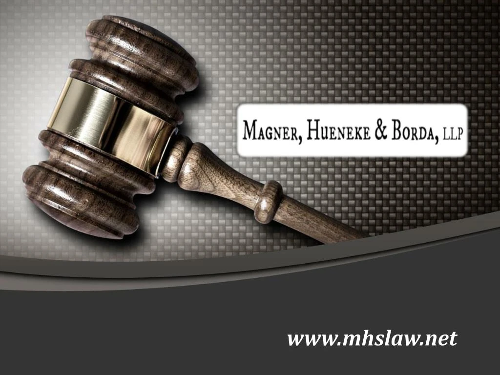 www mhslaw net