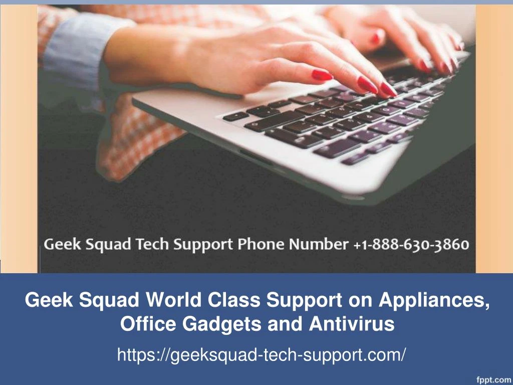 geek squad world class support on appliances office gadgets and antivirus