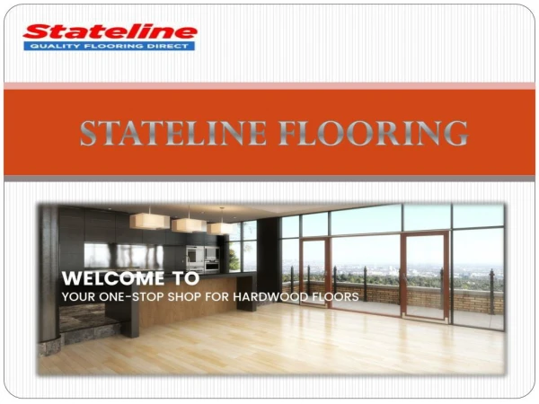 Hardwood Floor Installation - Certified Installer - Satelliteflooring.com