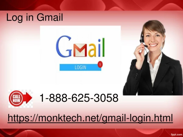 Want to know about the Access type at the time when someone else 1-888-625-3058 Log in Gmail?