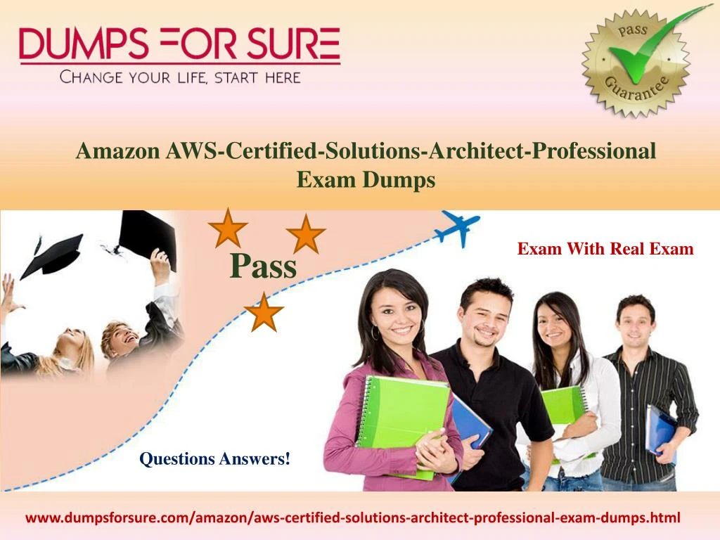 amazon aws certified solutions architect professional exam dumps