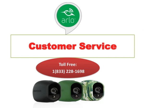 Help @((18332281698))Arlo Customer Support Number@@ Arlo Support Number^Arlo Phone Number