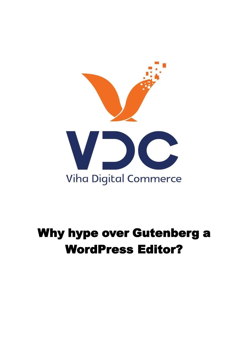 why why hype hype over wordpress wordpress editor