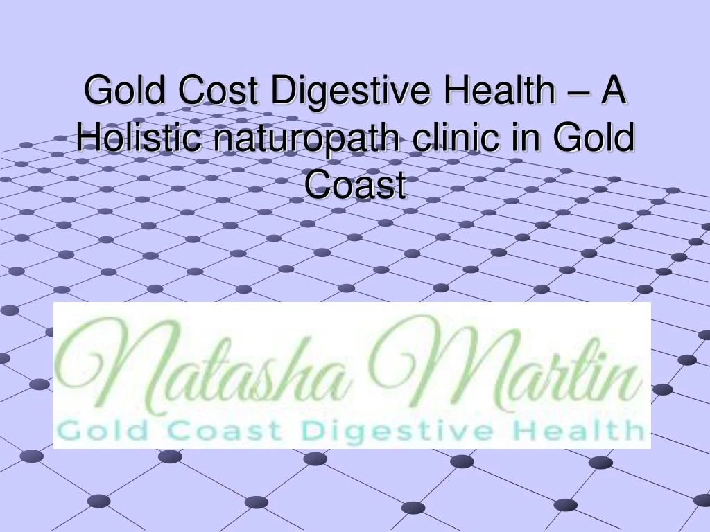 gold cost digestive health a holistic naturopath clinic in gold coast