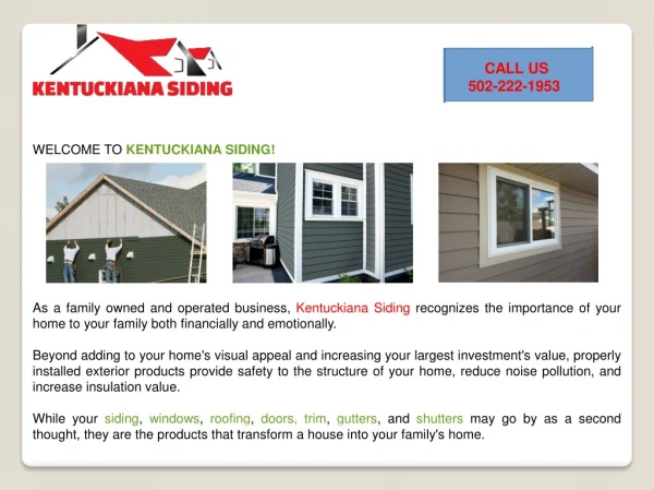 call us 502 222 1953