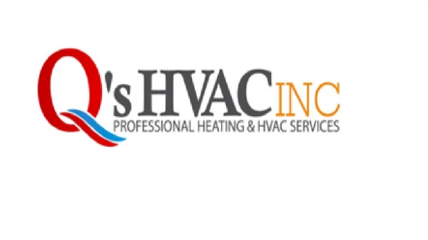 Ottawa HVAC Services