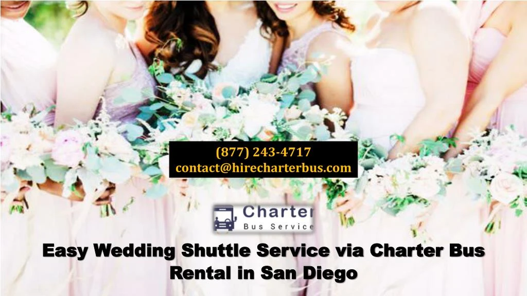 877 243 4717 contact@hirecharterbus com