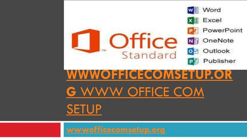 wwwofficecomsetup org www office com setup