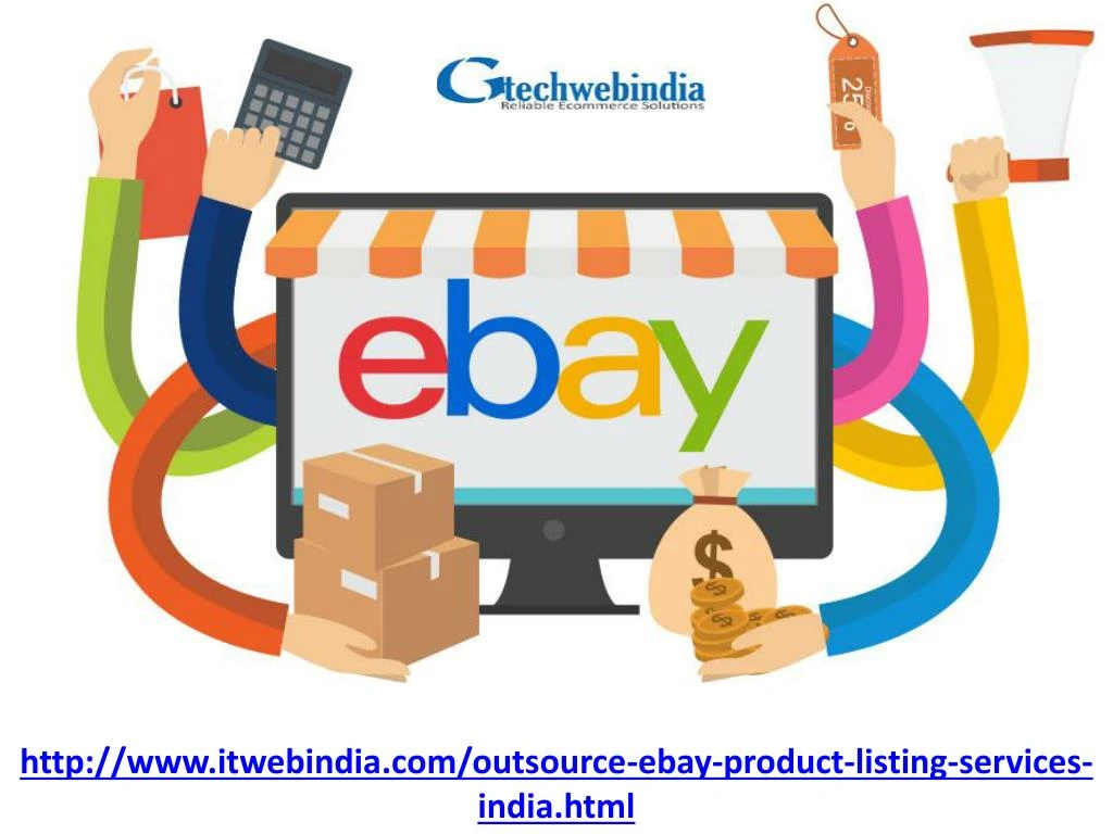 http www itwebindia com outsource ebay product