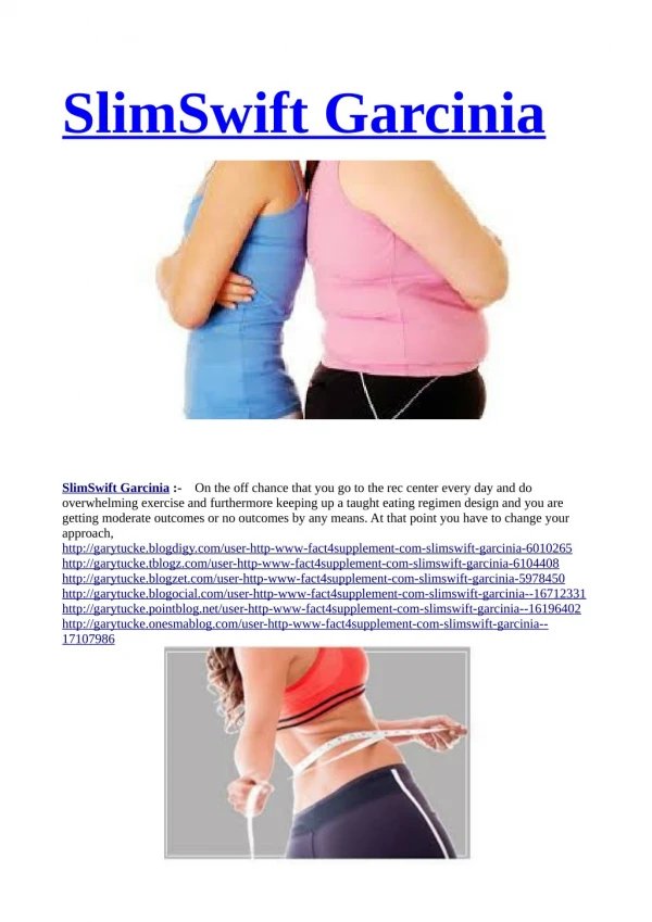 http://www.fact4supplement.com/slimswift-garcinia/