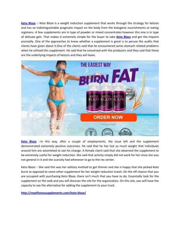 http://newfitnesssupplements.com/keto-blaze/