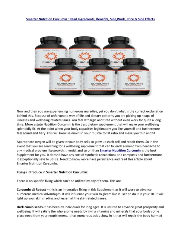 https://skinhealthcanada.ca/smarter-nutrition-curcumin/