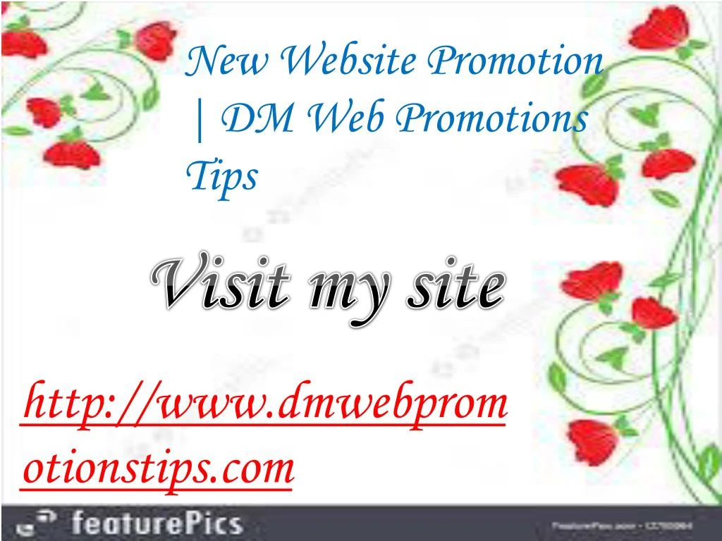 visit my site