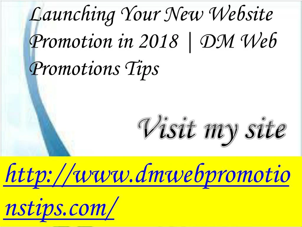 visit my site