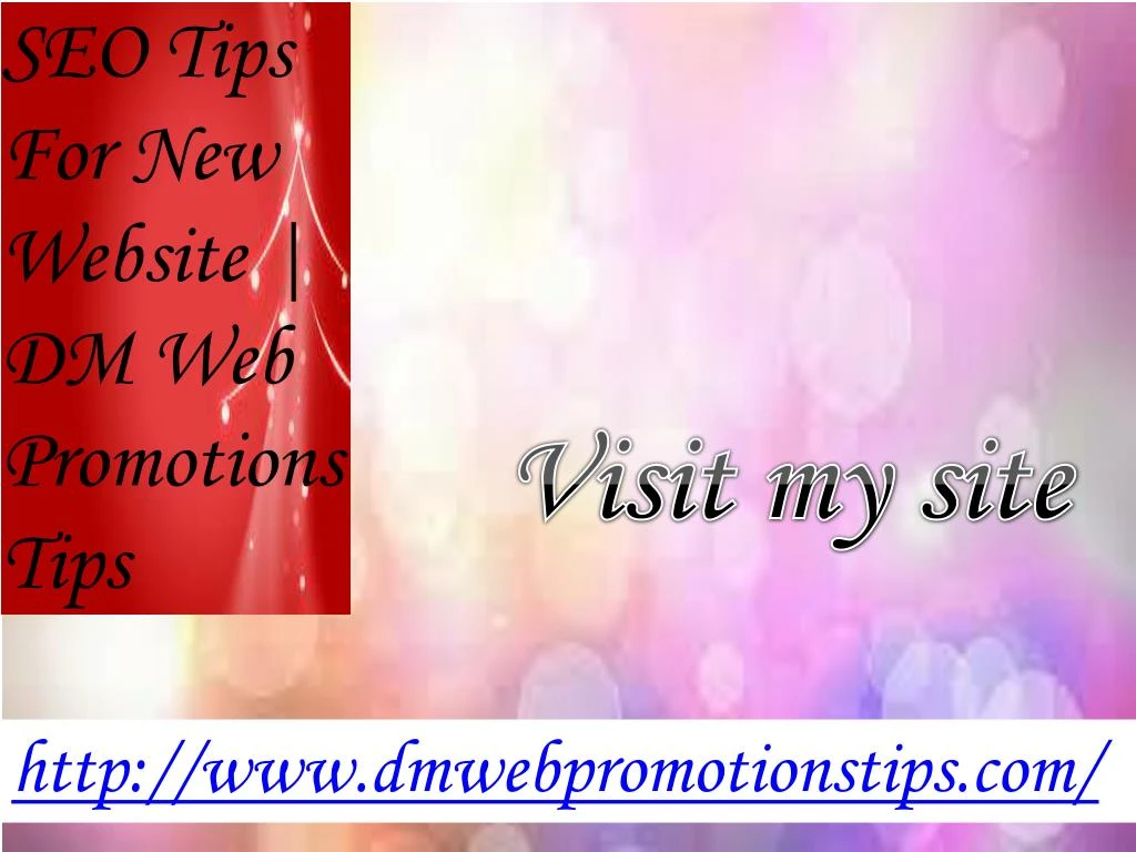 visit my site