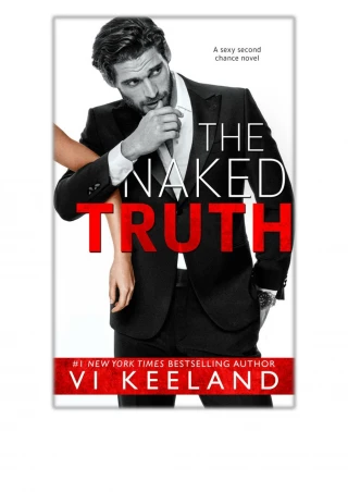 [PDF] Free Download The Naked Truth By Vi Keeland