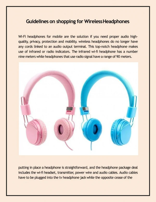 buy earphones online