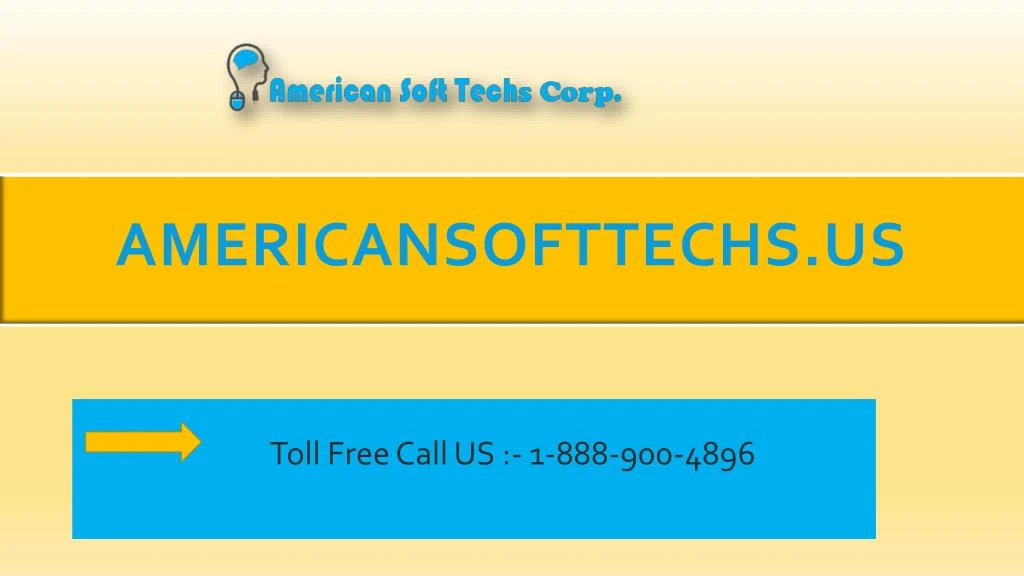 americansofttechs us