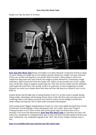 http://www.healthyorderzone.com/keto-tone-diet-shark-tank/ - slide 1