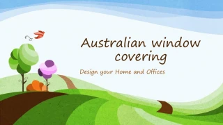 Roller blinds melbourne | roller blinds cranbourne - slide 1