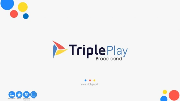 Best Broadband Connection in Gurgaon