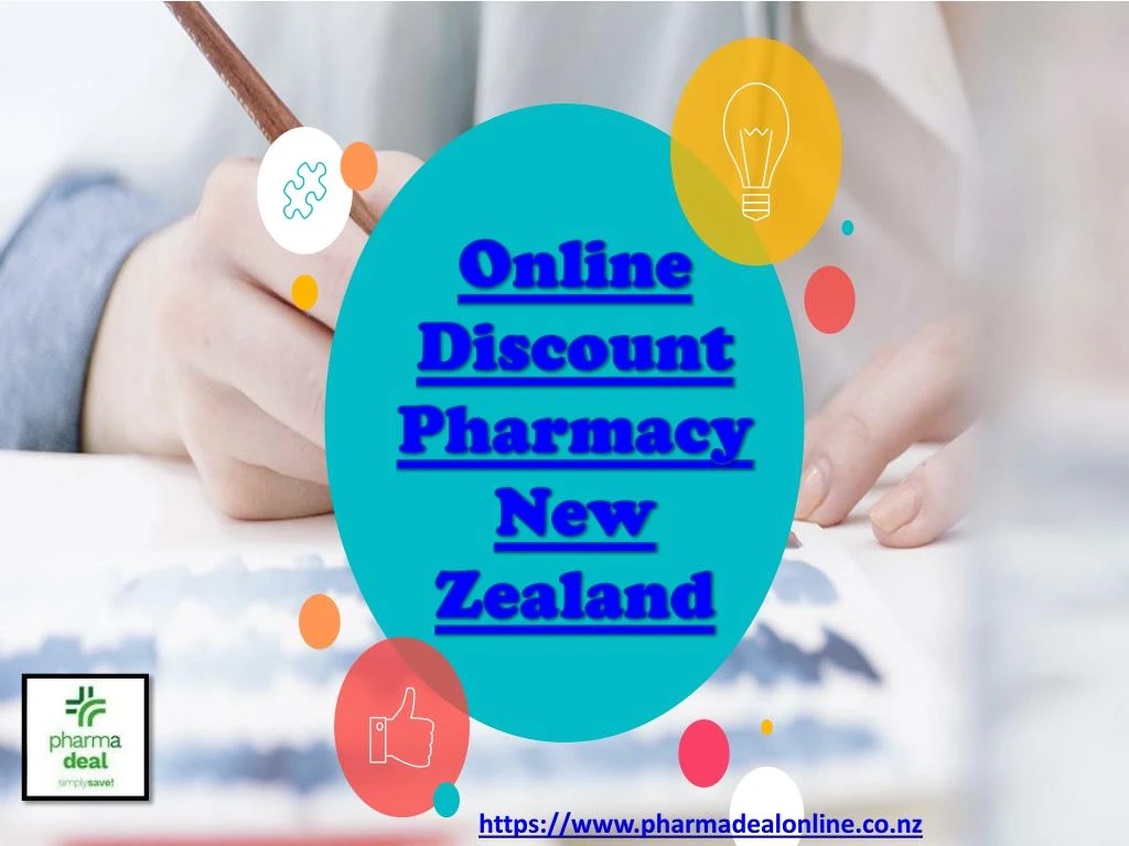 online discount pharmacy new zealand