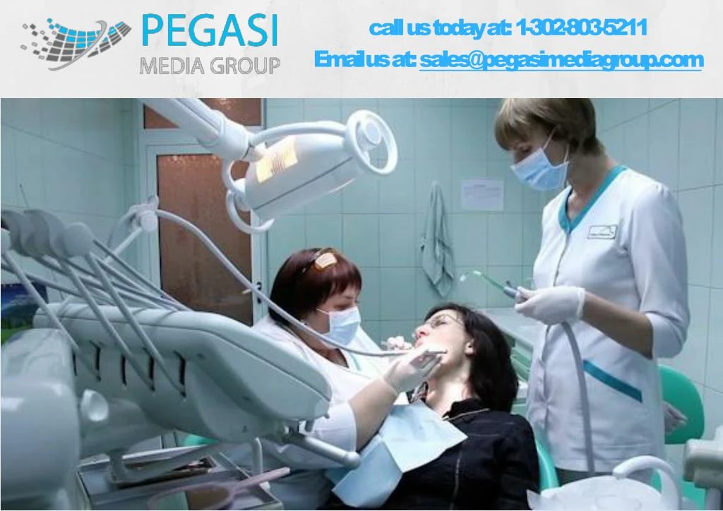 call us today at 1 302 803 5211 email us at sales@pegasimediagroup com