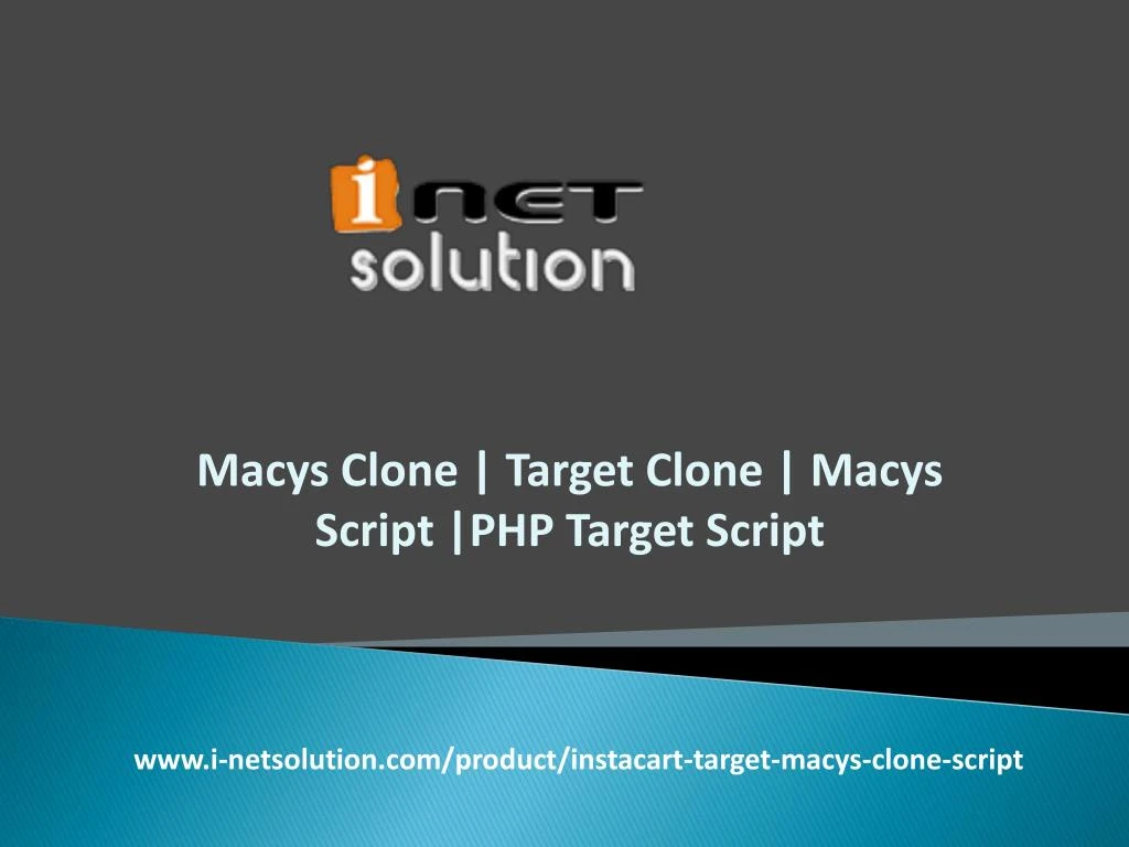 macys clone target clone macys script php target script