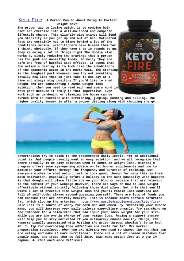 http://www.muscle4supplement.com/keto-fire/