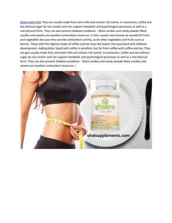 https://www.viralsupplements.com/shakra-keto-diet/