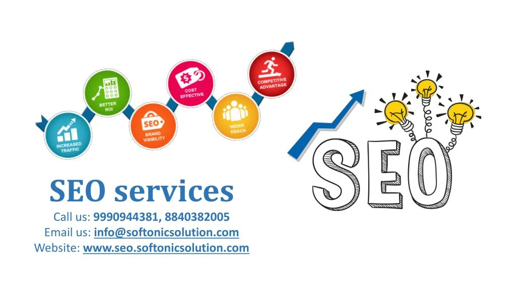 seo services call us 9990944381 8840382005 email