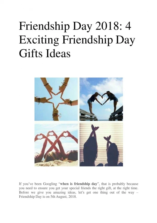 https://blog.voylla.com/friendship-day-2018-gifts-for-friends/